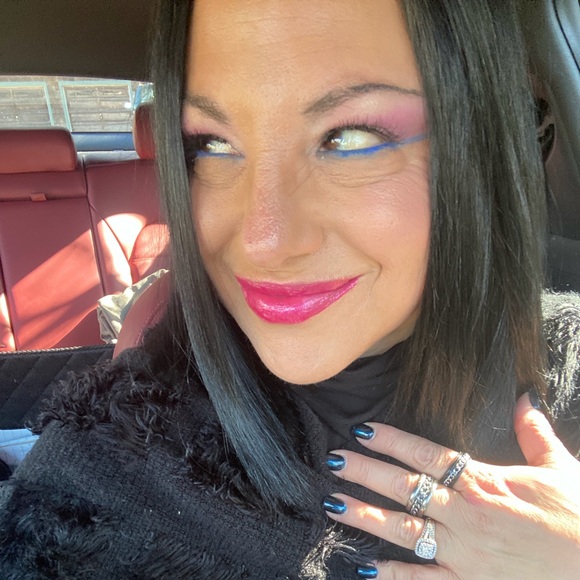 lisakennedy780